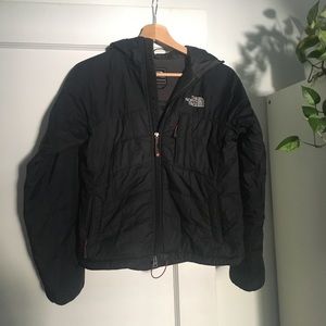 The North Face Summit Series Primaloft Jacket - XS